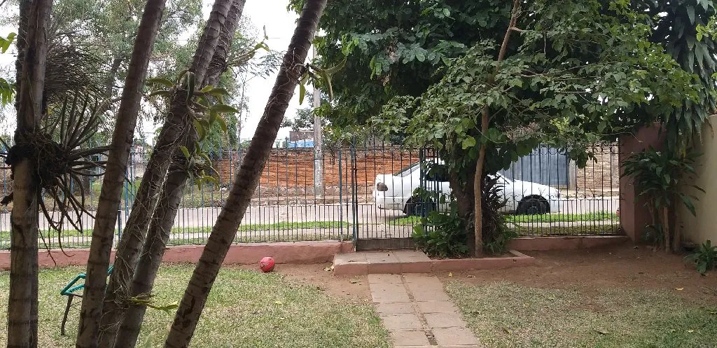 Vendo esta casa — foto 2