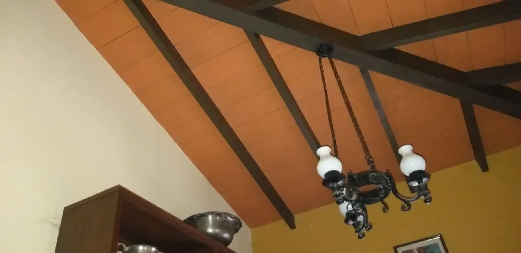 Vendo esta casa — foto 3