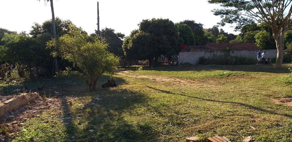 Vendo este terreno — foto 2