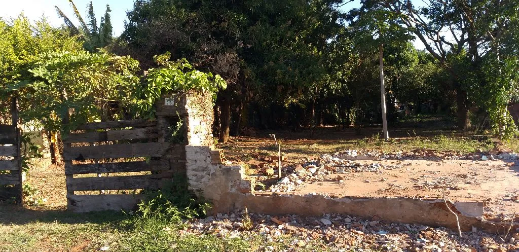 Vendo este terreno — foto 3