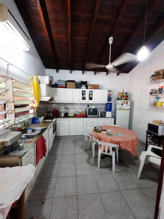Hermosa casa en villa Elisa 3 bocas — foto 2
