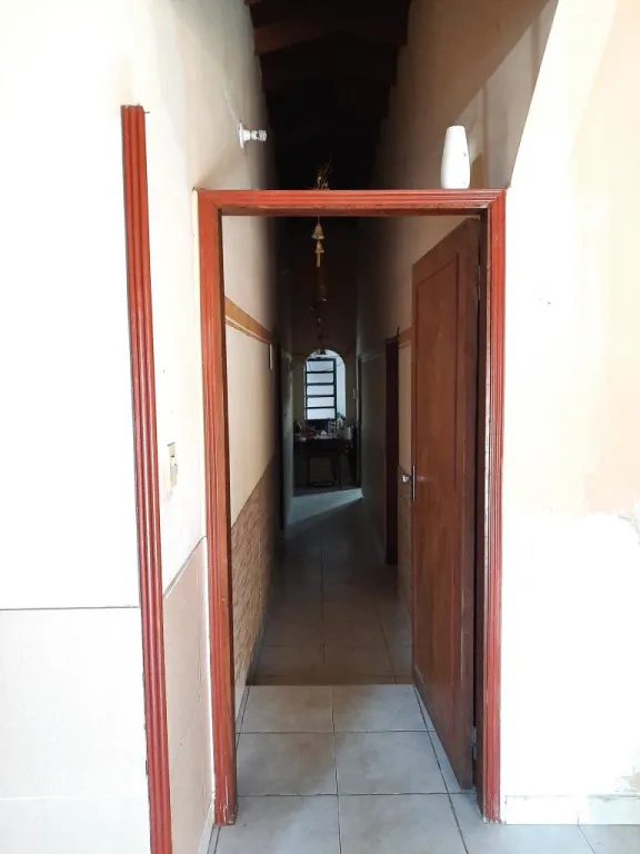 Hermosa casa en villa Elisa 3 bocas — foto 3