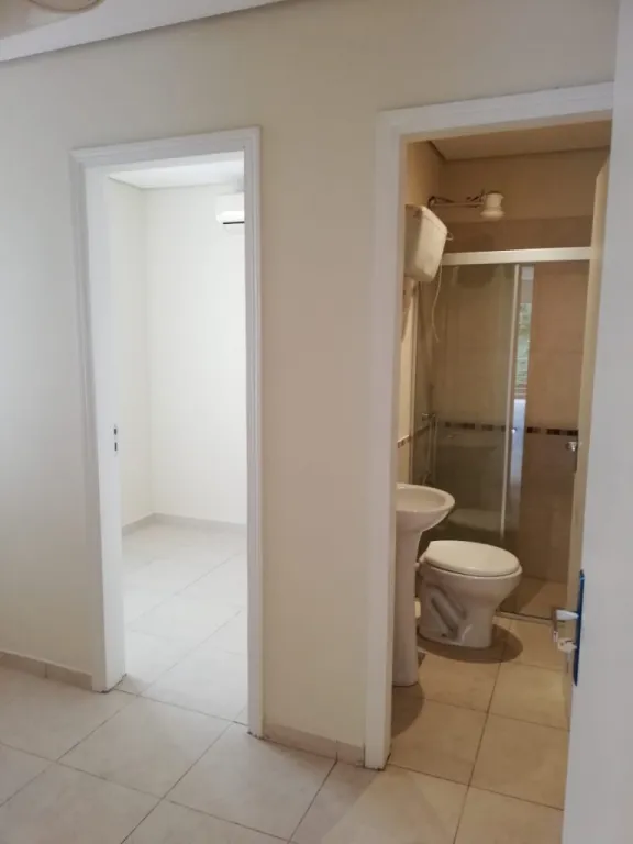 ALQUILO LINDO DEPARTAMENTO DE 3 DORMITORIOS EN BARRIO JARA!! — foto 3