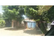 Vendo Terreno en Asunción Barrio Mburucuyá