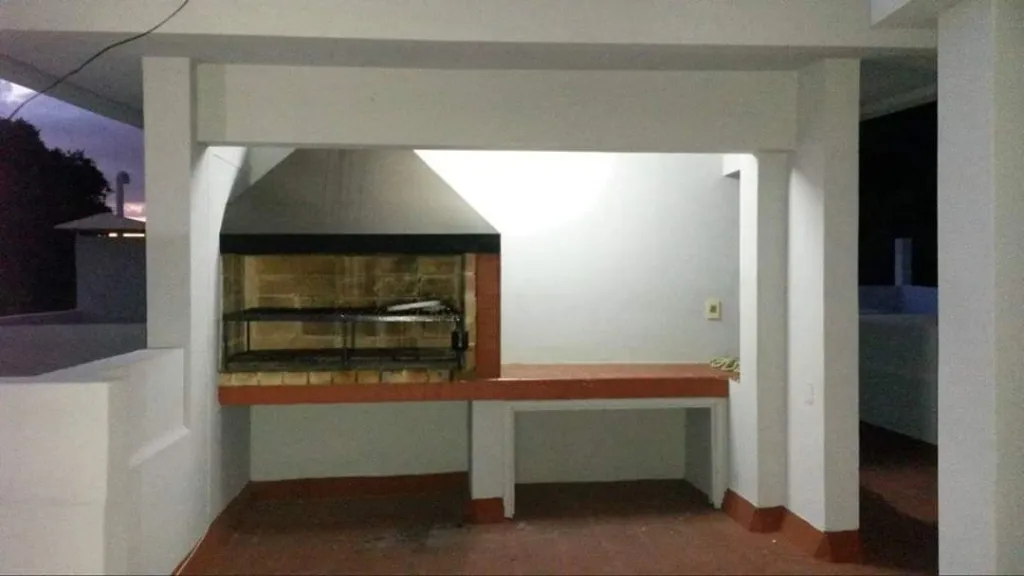 ALQUILO DEPARTAMENTO DE 2 DORMITORIOS, ZONA CENTRO!!!! — foto 2