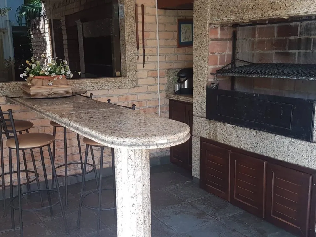 VENDO CASA ZONA VILLA AURELIA A 2 CUADRAS DE BOGGIANI — foto 3