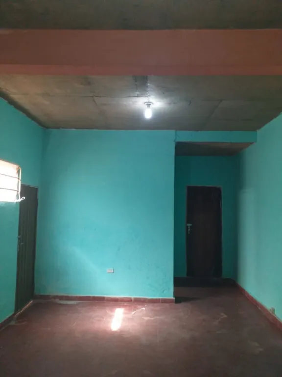 Vendo casa en excelente ubicacion — foto 2