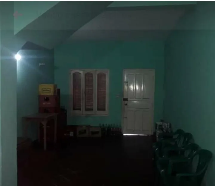 Vendo casa en excelente ubicacion — foto 3
