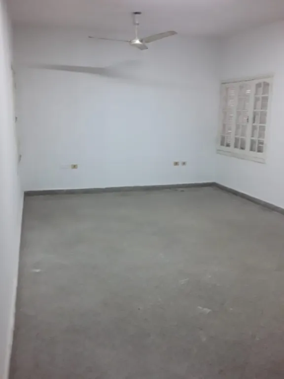 DEPTO 1 DORMITORIO SOBRE LA AVDA — foto 2
