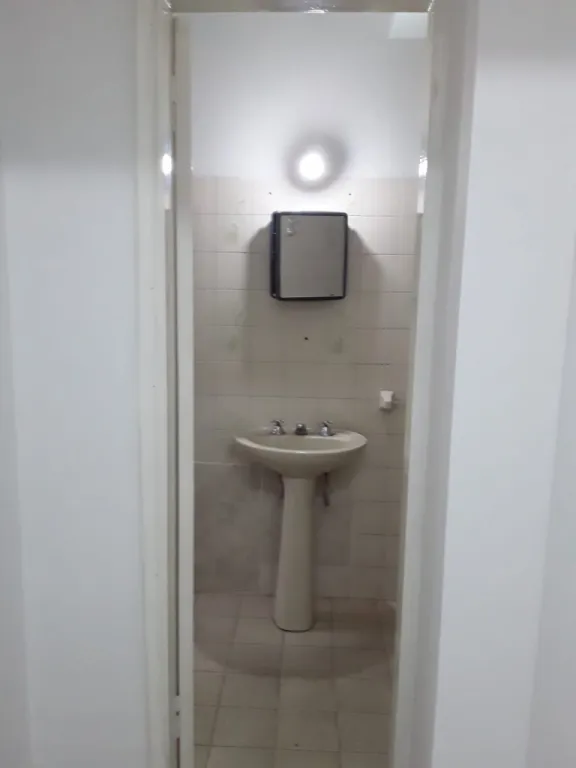 DEPTO 1 DORMITORIO SOBRE LA AVDA — foto 3