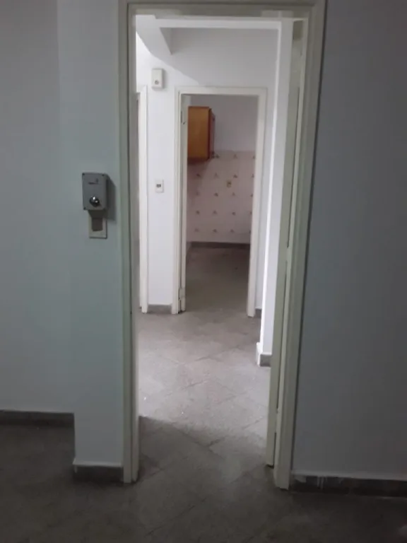 DEPTO 1 DORMITORIO SOBRE RCA ARGENTINA — foto 3