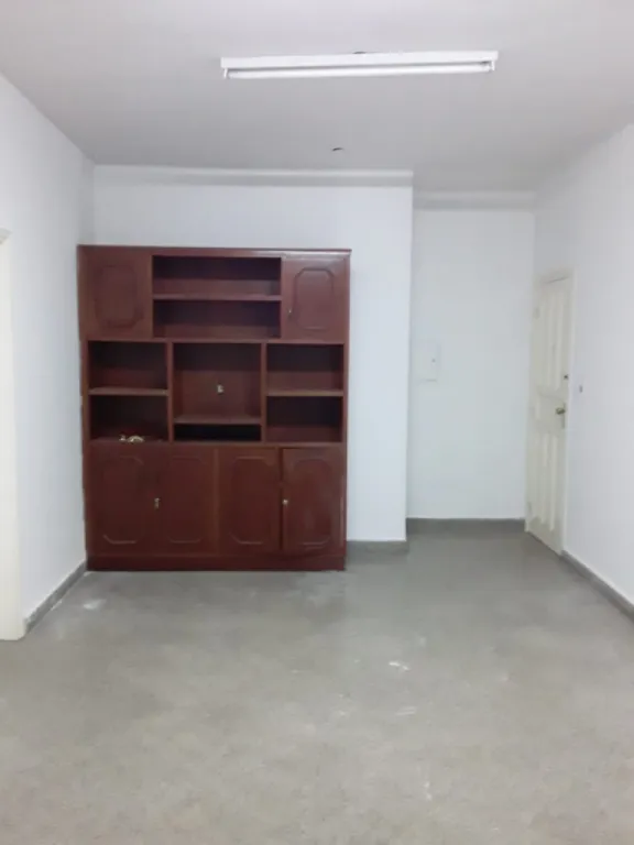 DEPTO 1 DORMITORIO UBICADA SOBRE RCA ARGENTINA — foto 3