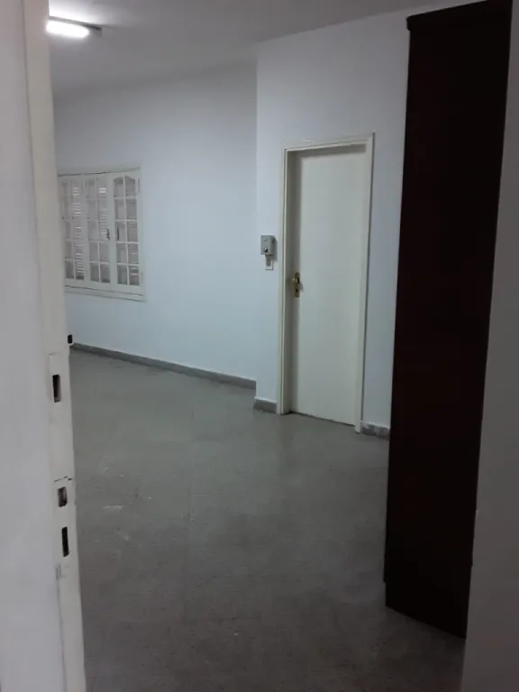 DEPTO 1 DORMITORIO SOBRE AVDA REP. ARGENTINA — foto 2