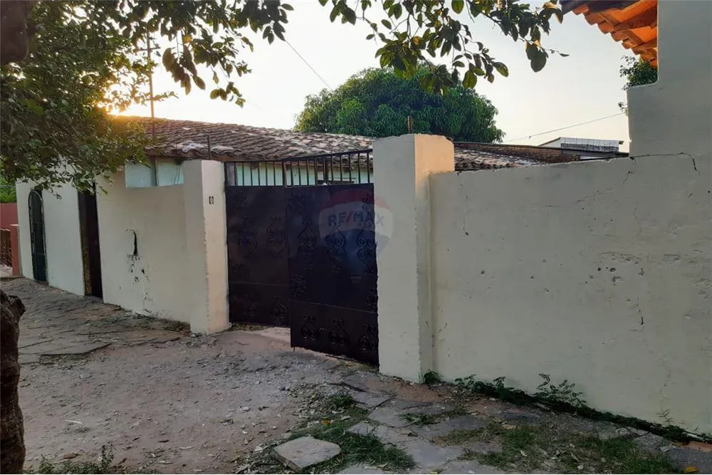 EN VENTA CASA A REFACCIONAR O DEMOLER EN LAMBARE — foto 2