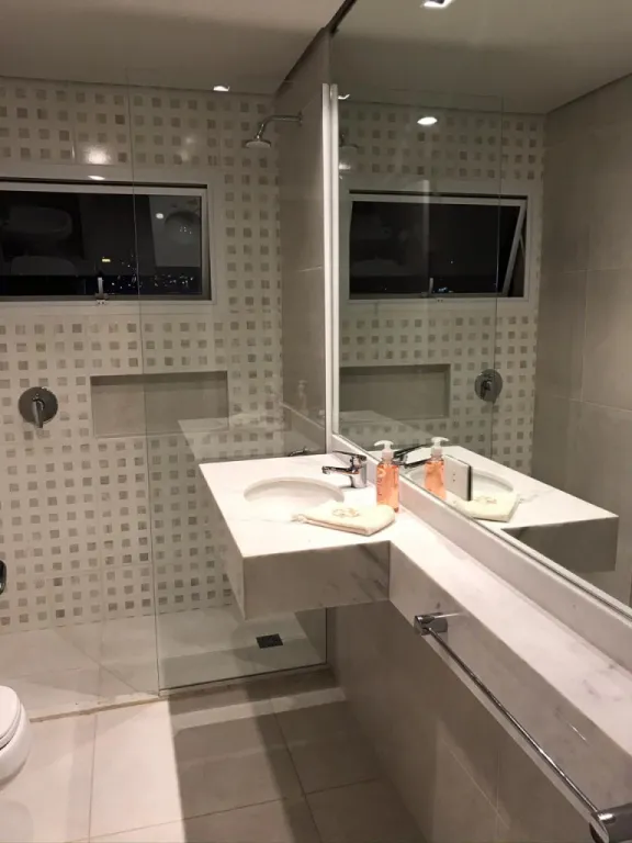 VENDO DEPARTAMENTO DE 1 DORMITORIO- EDIFICIO EN ZONA CIT — foto 3