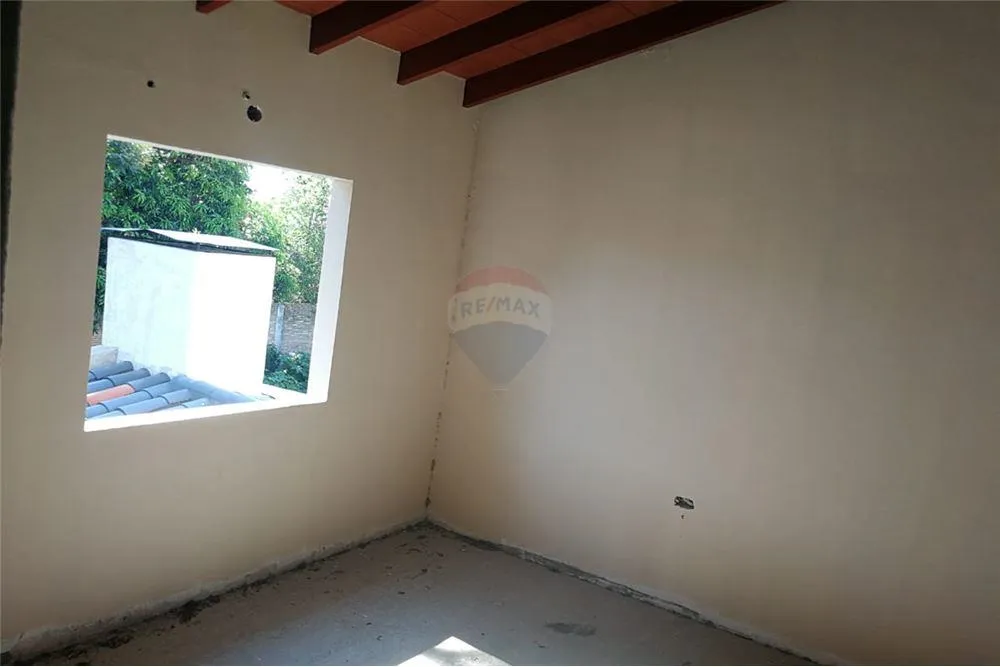 En venta Hermoso triplex a estrenar en Villa Elisa. — foto 2