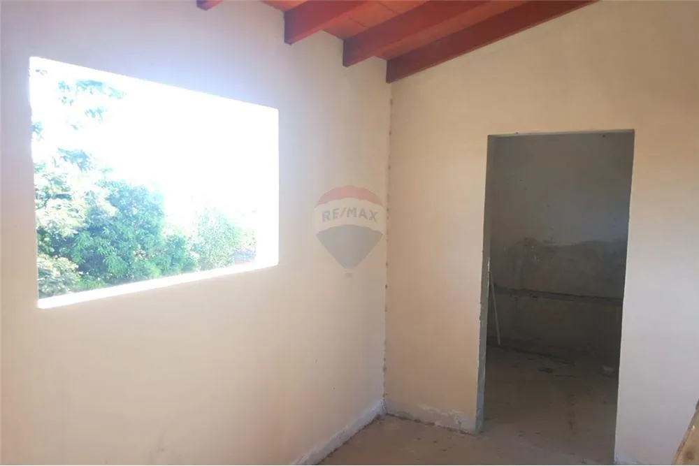 En venta Hermoso triplex a estrenar en Villa Elisa. — foto 3