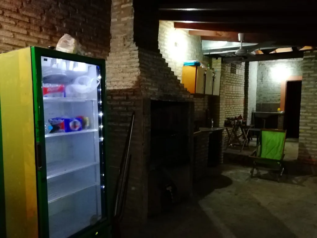 SUPER OFERTA!!! VENDO CASA DE VERANO EN PIRIBEBUY EN LA ZONA DE CHOLOLO Y PINAMAR — foto 3