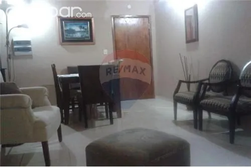 EN VENTA HERMOSO CONDOMINIO ZONA SEK - LAMBARÉ — foto 2