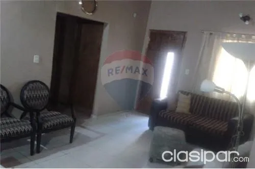 EN VENTA HERMOSO CONDOMINIO ZONA SEK - LAMBARÉ — foto 3