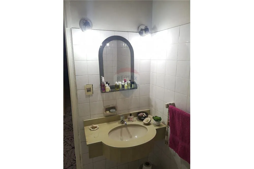 Hermosa Residencia a la venta Asunción Las Lomas (Carmelitas) — foto 2