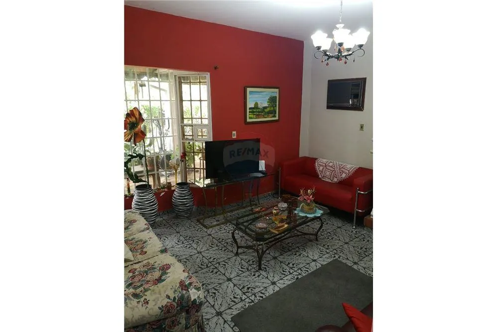 Hermosa Residencia a la venta Asunción Las Lomas (Carmelitas) — foto 3