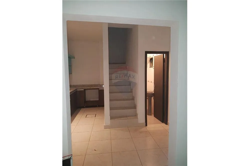 EN VENTA DUPLEX ZONA YACHT CON RENTA — foto 2