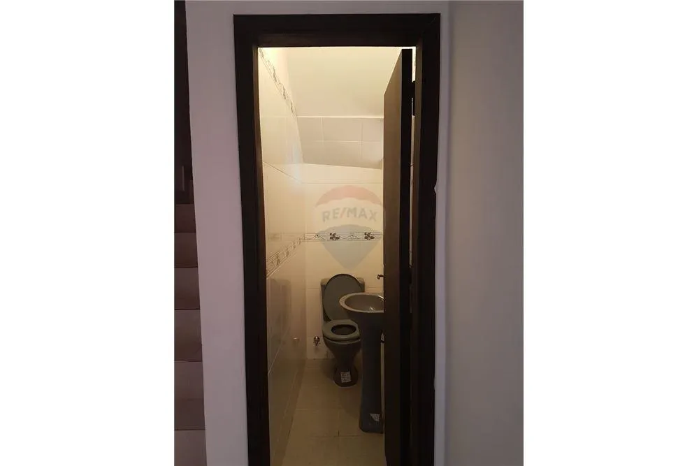 EN VENTA DUPLEX ZONA YACHT CON RENTA — foto 3