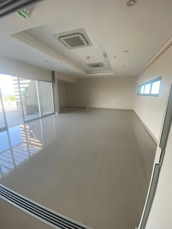 BUENISIMA OPORTUNIDAD PARA SER PROPIETARIO DE TU DPTO. FORTALEZA MILANO 295 MILLONES!! — foto 2