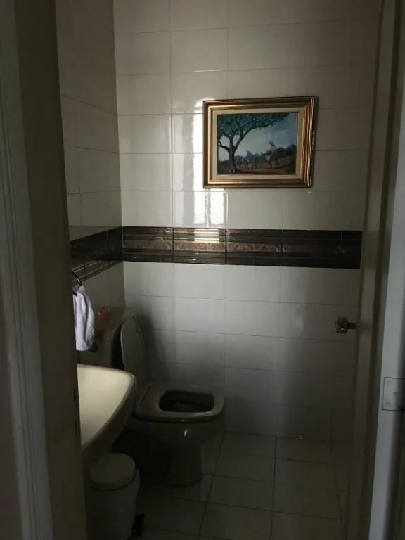 Vendo hermosa casa a inmediaciones del Centro Paraguayo Japones! Mburucuyá — foto 3