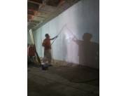 Pintor de obras