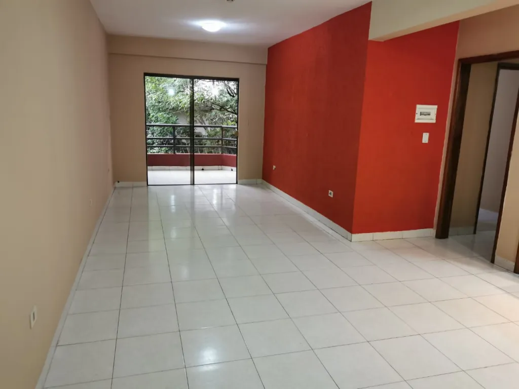 alquilo departamento barrio pinoza — foto 3