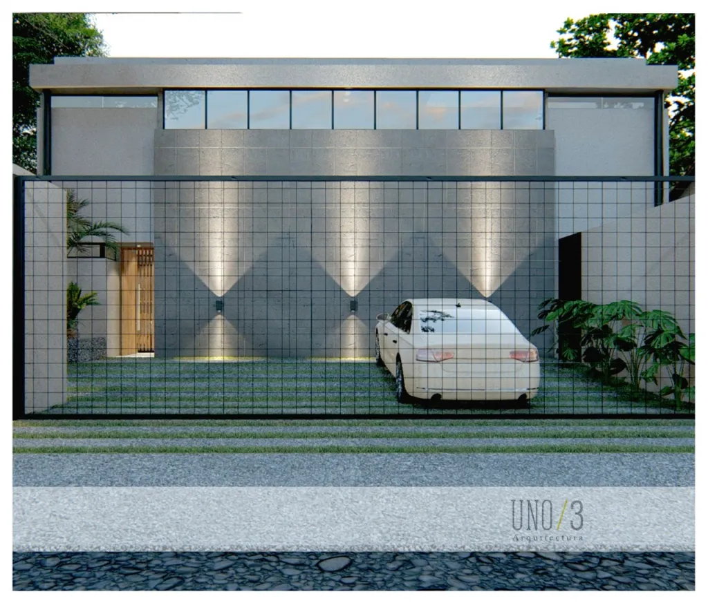 CONSTRUIMOS TU HERMOSA VIVIENDA CON O SIN TERRENO (TE AYUDAMOS A CONSEGUIR) d 380millones — foto 2