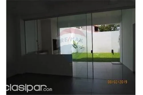 Fino DUPLEX a ESTRENAR - en LUQUE — foto 3