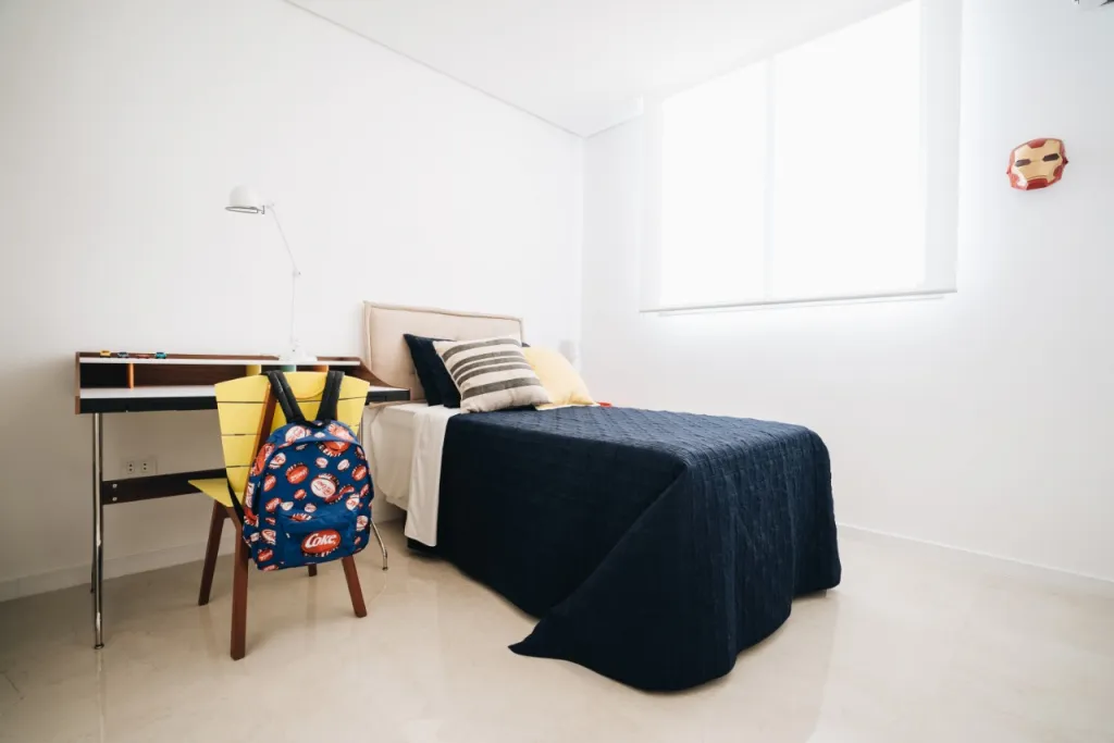 EN VENTA DEPARTAMENTOS EN ALTAMIRA YCUA SATI — foto 2