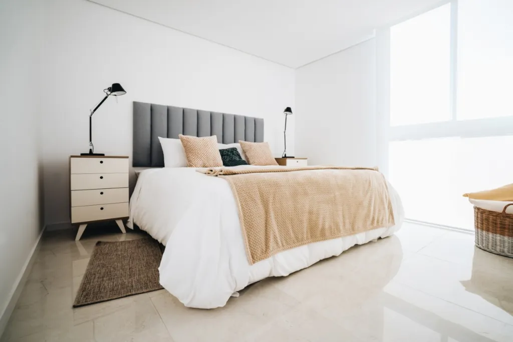 EN VENTA DEPARTAMENTOS EN ALTAMIRA YCUA SATI — foto 3