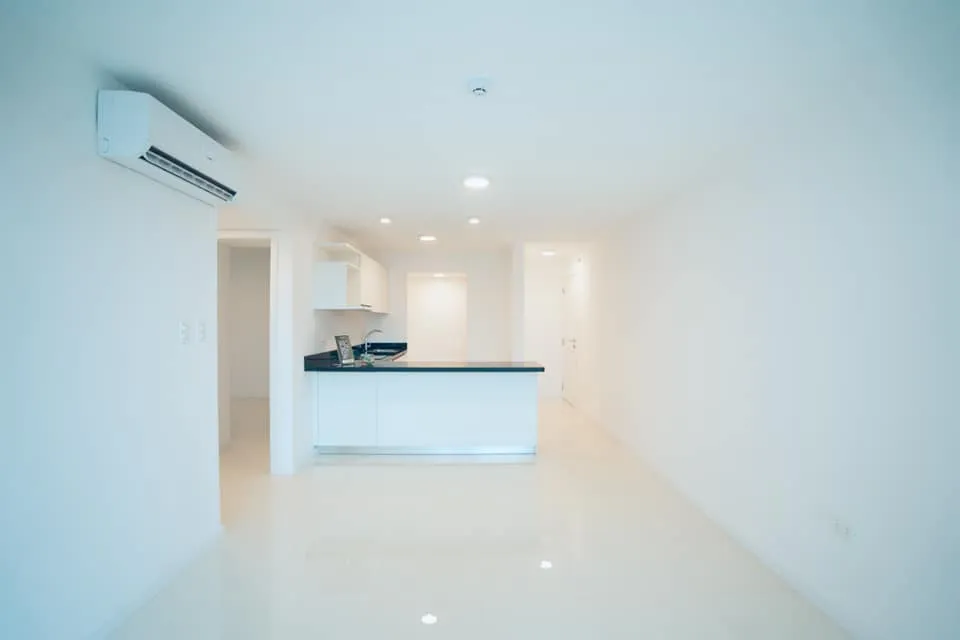 EN VENTA DEPARTAMENTOS EN ALTAMIRA SURUBI.I EL PROYECTO MAS GRANDE! — foto 2