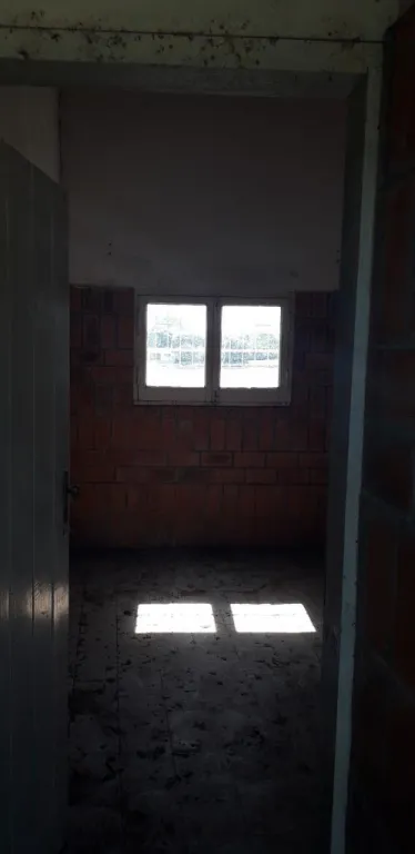VENDO CASA EN PUERTAS DEL LAGO — foto 2