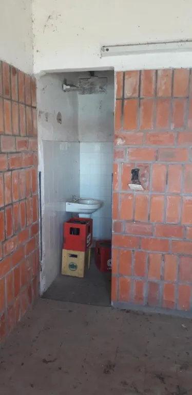 VENDO CASA EN PUERTAS DEL LAGO — foto 3