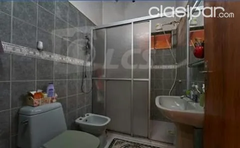 VENDO LINDA CASA EN LAMBARE!!BARRIO SAN MIGUEL!! — foto 3