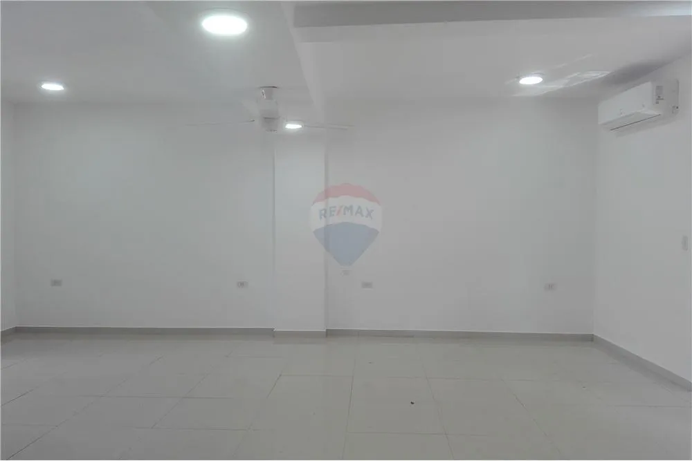 Duplex en venta Zona Soldado Ovelar — foto 2