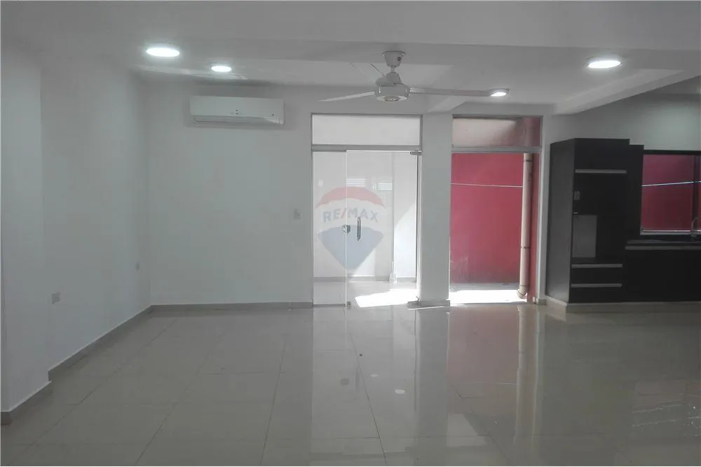 Duplex en venta Zona Soldado Ovelar — foto 3