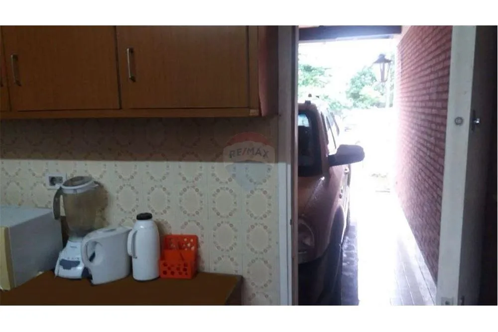 En Venta Hermosa Casa sobre Denis Roa en privilegiada ubicación — foto 3