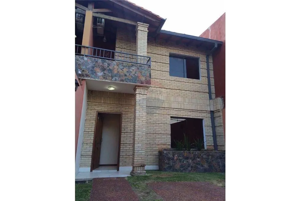 DUPLEX EN BARRIO SAN jORGE ZONA GOETHE — foto 3