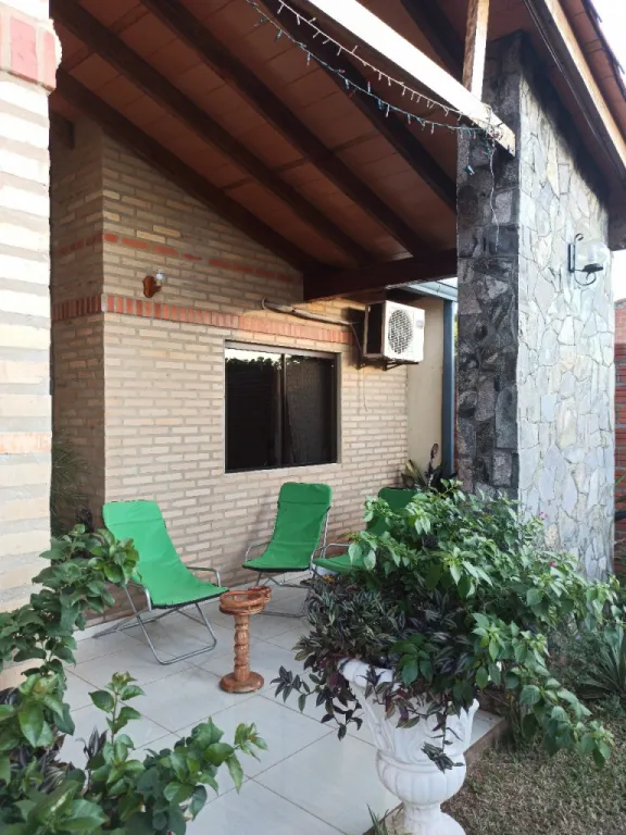 Casa familiar — foto 2