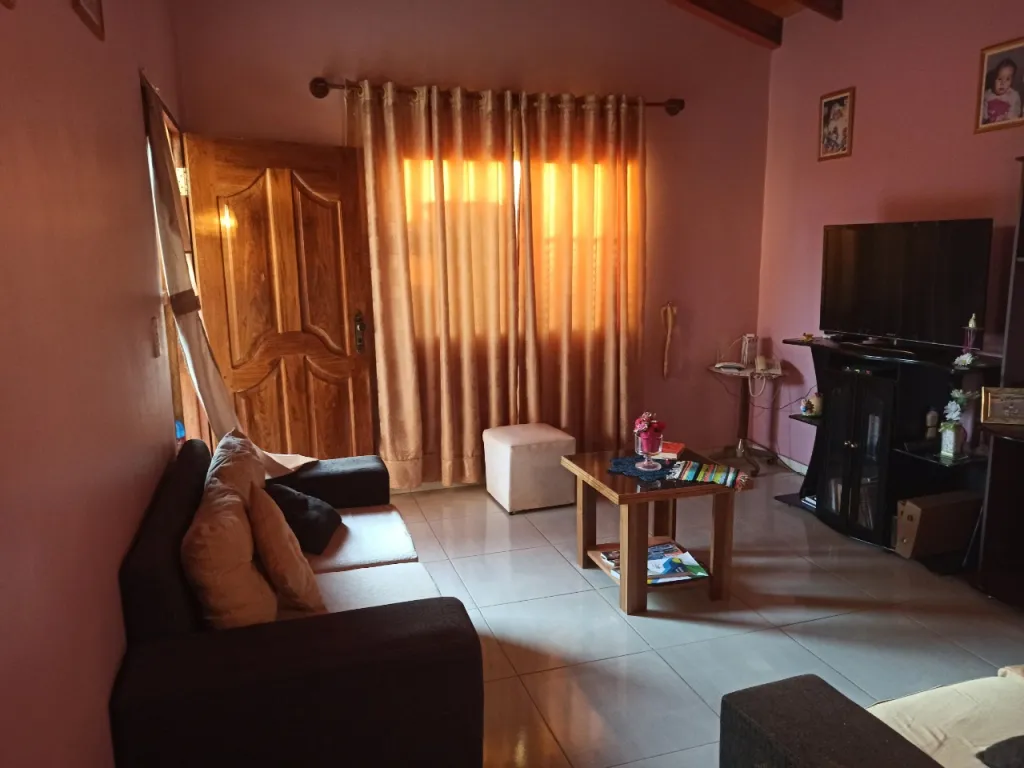 Casa familiar — foto 3