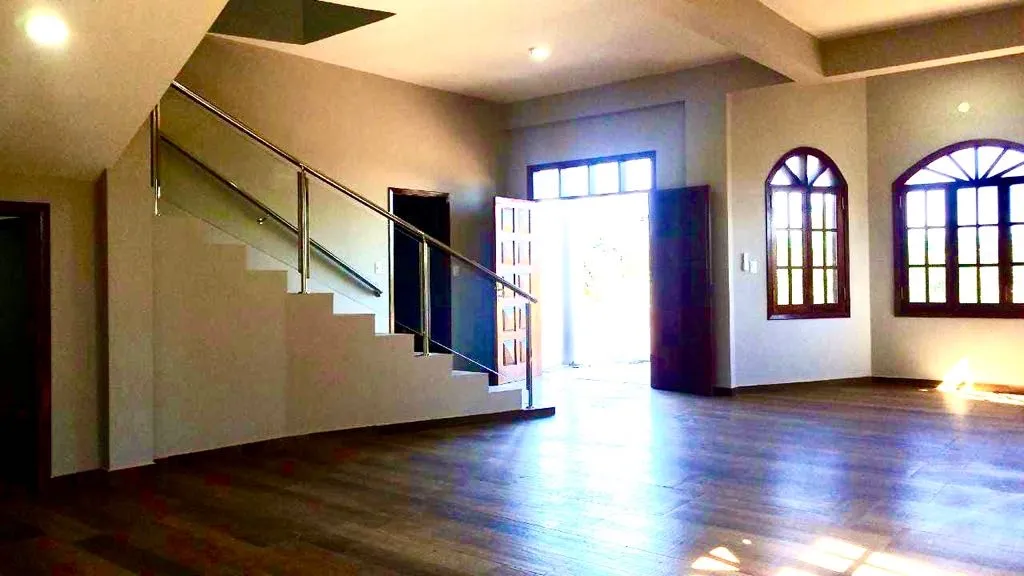 VENDO LUJOSA MANSIÓN A ESTRENAR EN CONDOMINIO TERRA NOVA — foto 3