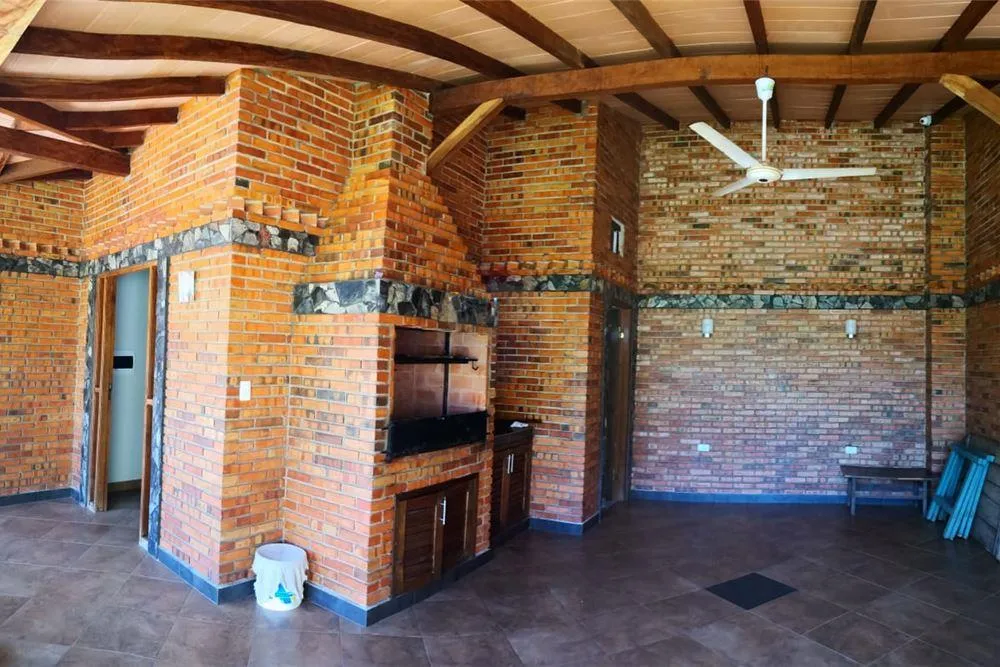 En Venta Casa en Luque — foto 3