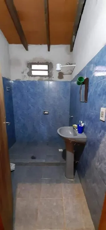 VENDO CASA EN CAPIATA KM 23,TITULO A TRANSF — foto 2