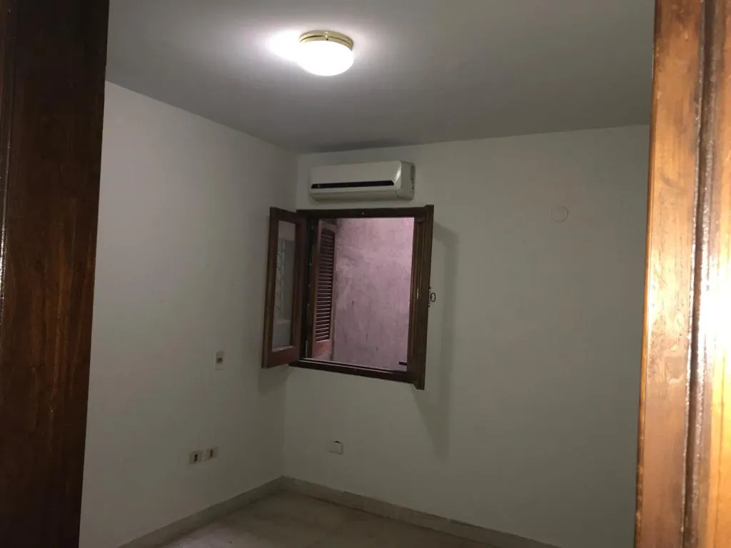 Departamento Zona Centro Mercado 4. Tte Fariña 1420 e Pai Perez — foto 2